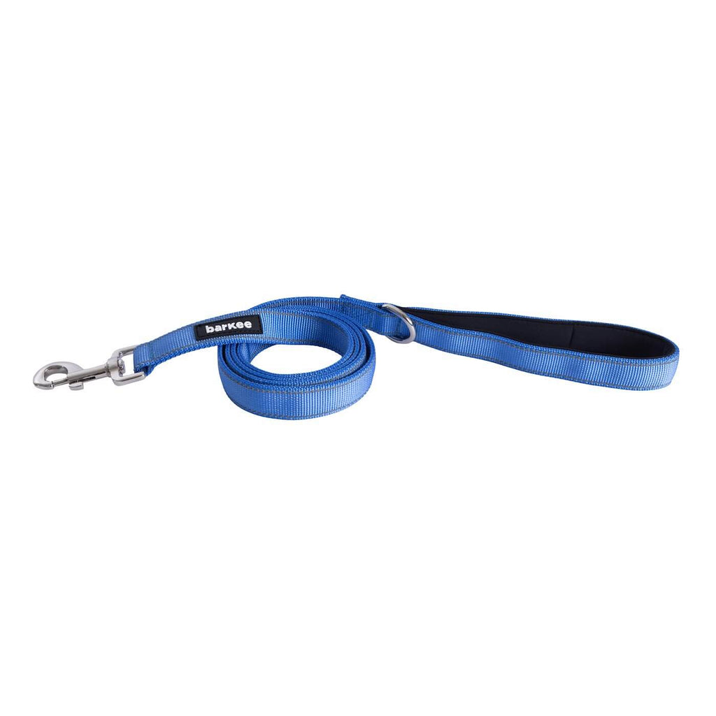 Matching Lead - Barkee