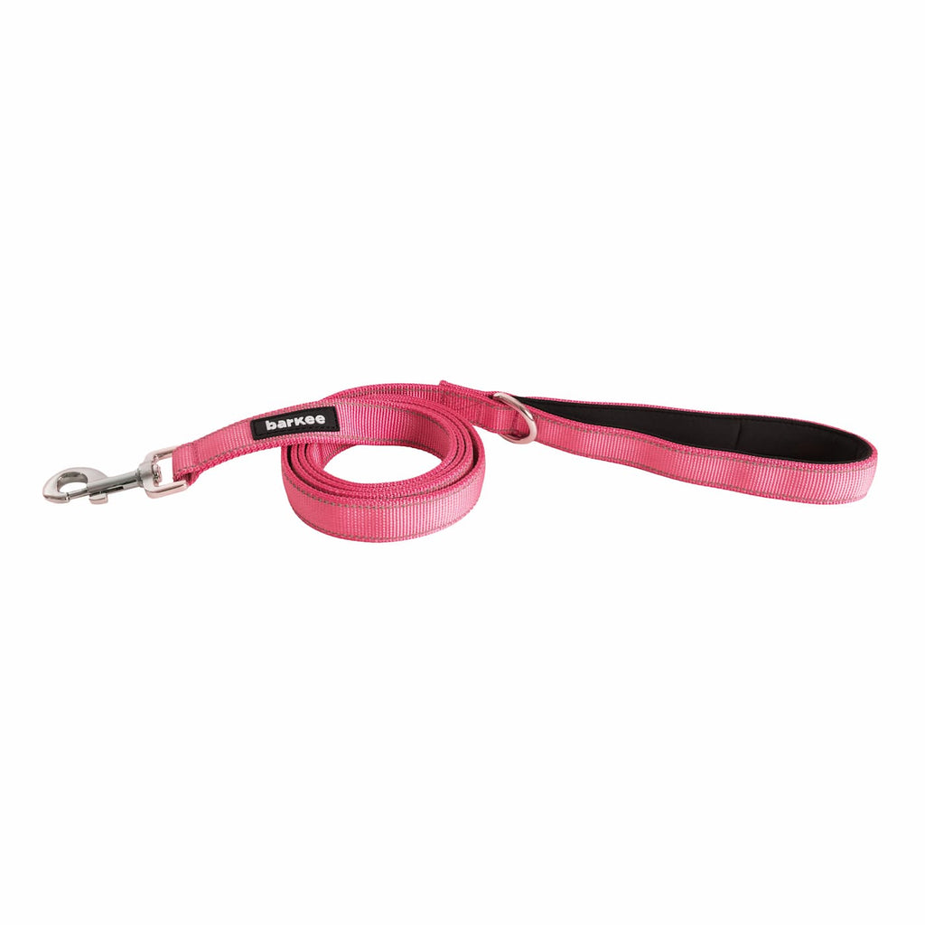 Matching Lead - Barkee