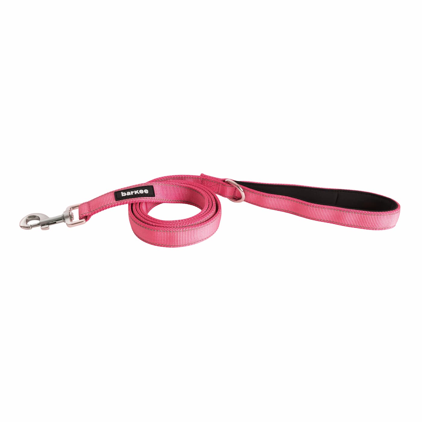 Matching Lead - Barkee
