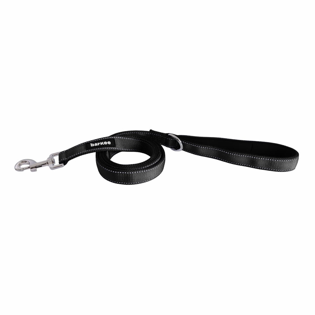 Matching Lead - Barkee