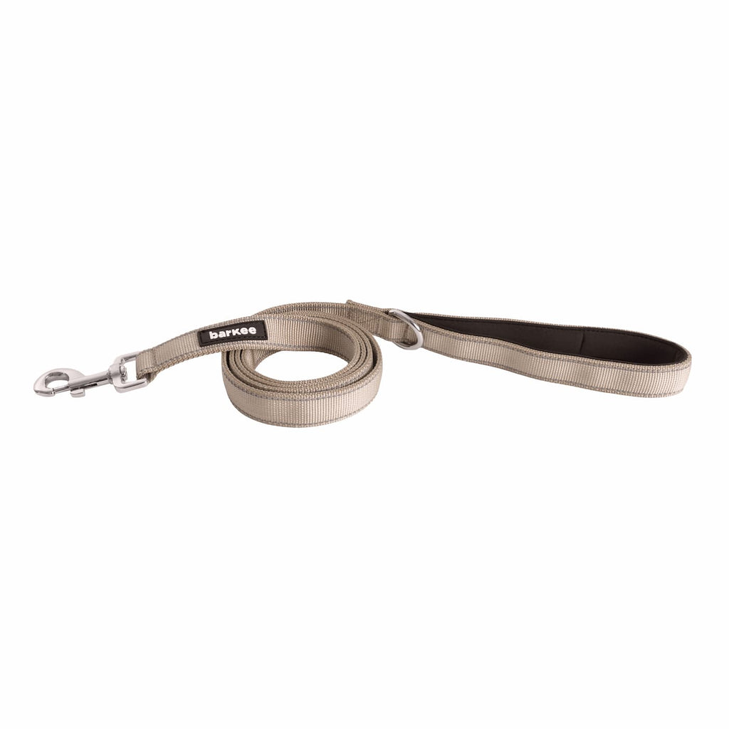 Matching Lead - Barkee