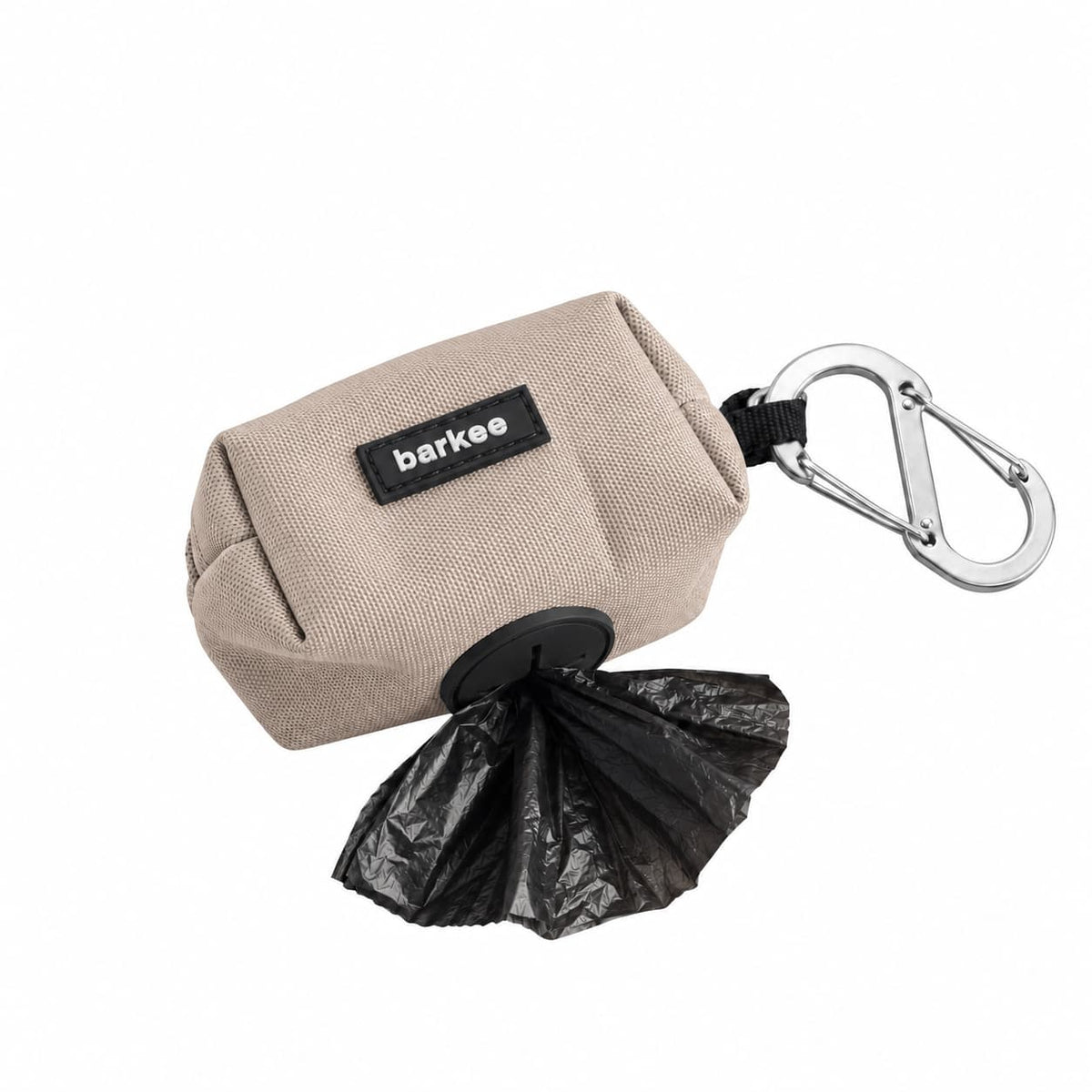 The Barkee™ Pouch