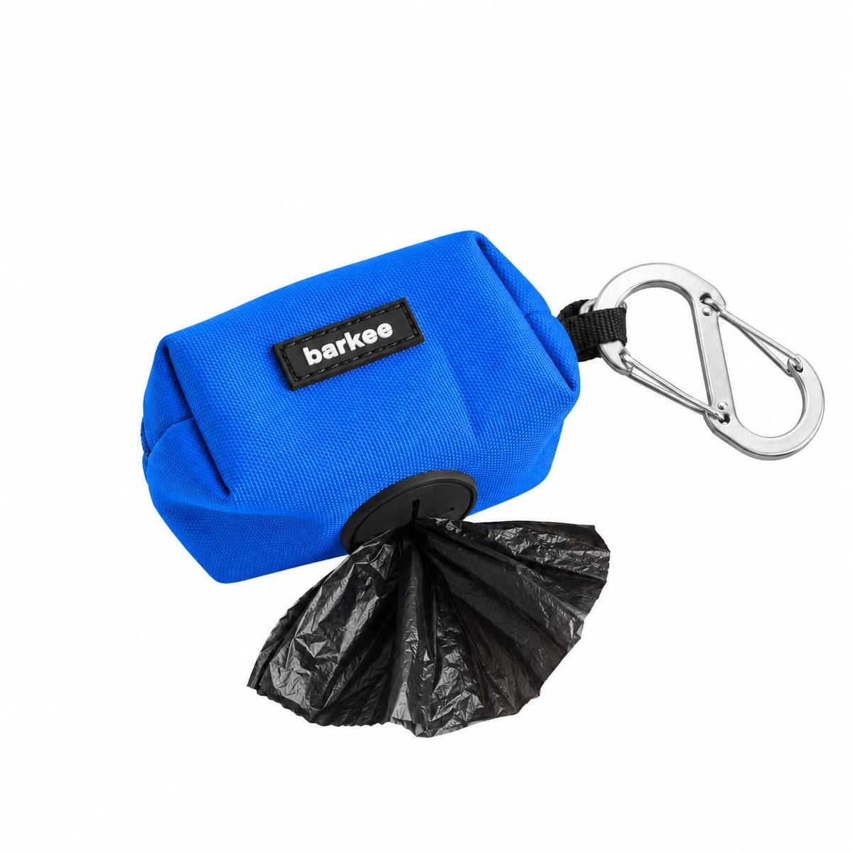 The Barkee™ Pouch