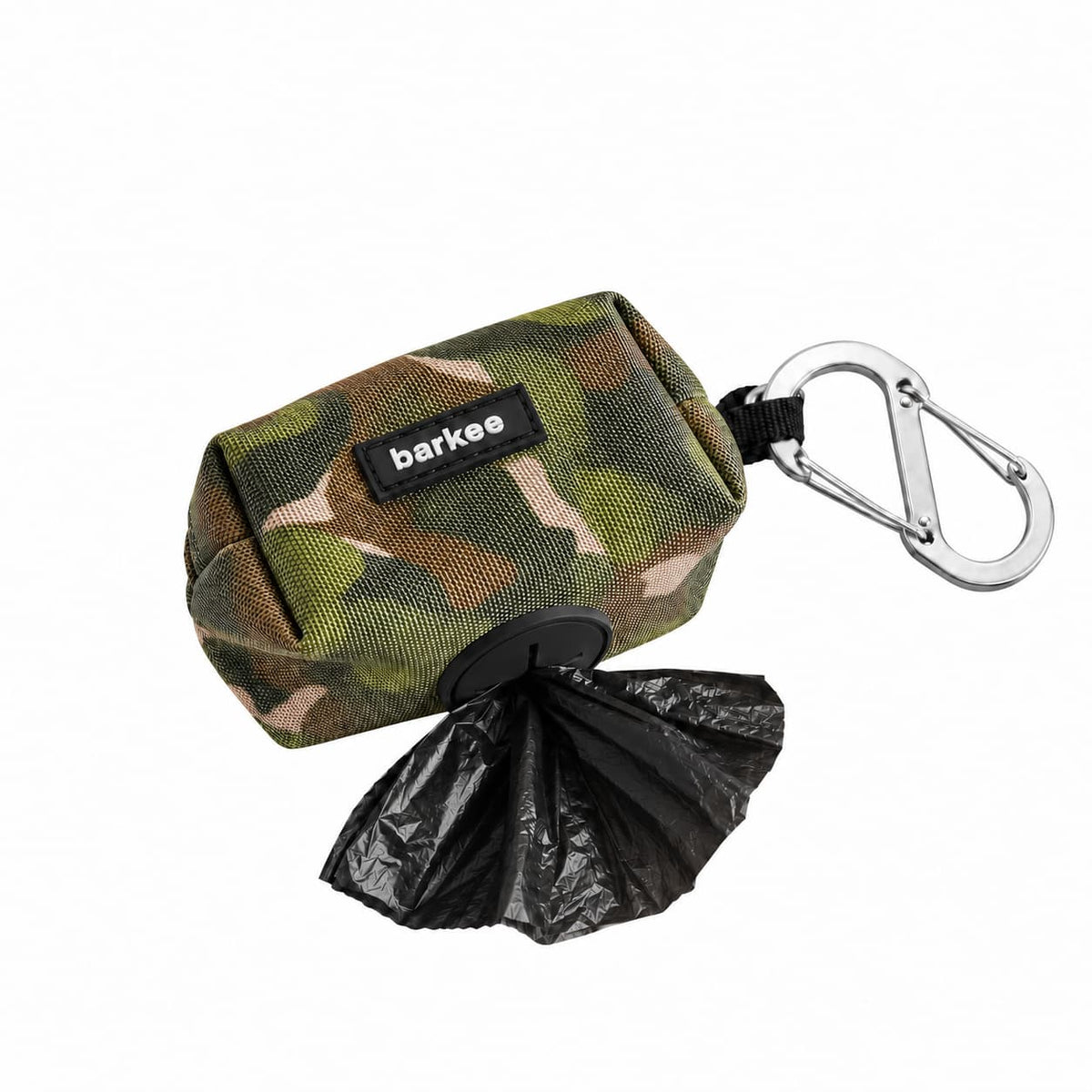 The Barkee™ Pouch
