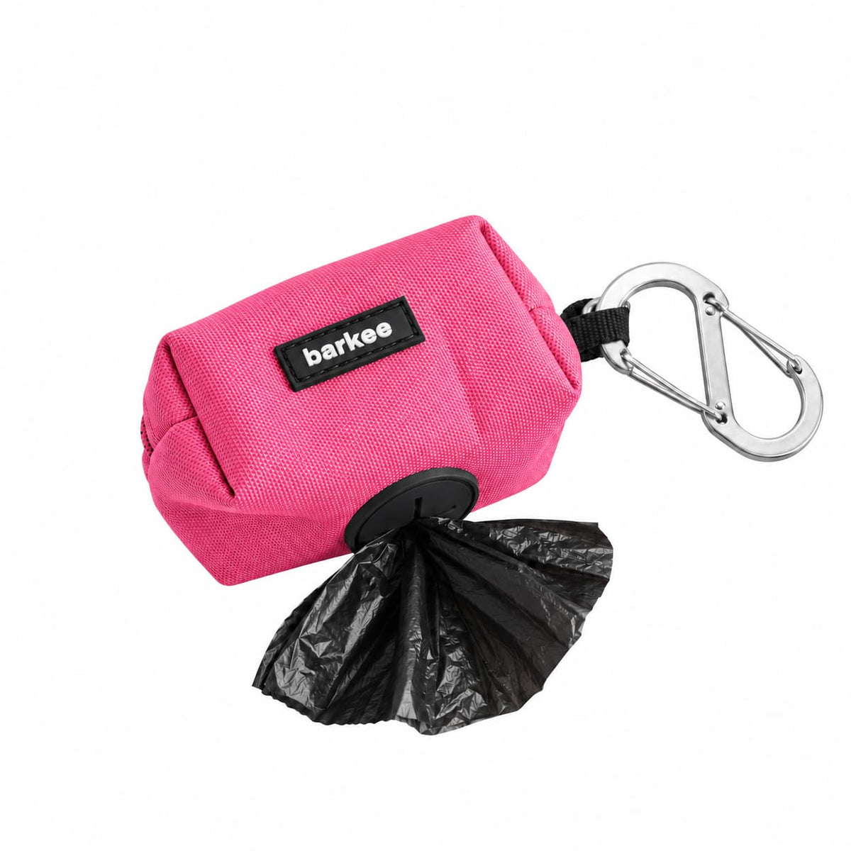 The Barkee™ Pouch